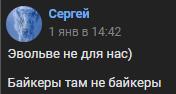 1727554613813.png
