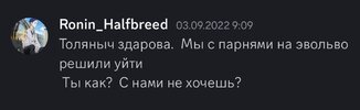 IMG_4483.jpeg