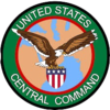 images-removebg-preview.png