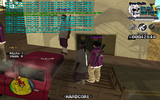 1727720740303.png