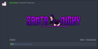 1727728843128.png