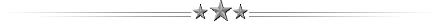 1658396387550.png