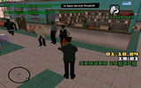 sa-mp-200.png