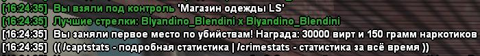 1727875531630.png