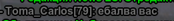 1727878687319.png