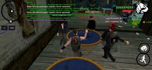 Screenshot_20241002_234321_SA-MP.jpg