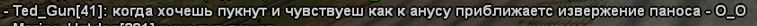 свс.PNG