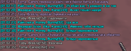 1728165920370.png