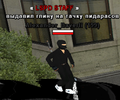 1728215329721.png