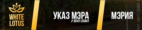 Указ Мэра.jpg