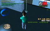 1728290897300.png
