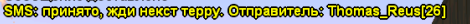 1728300856603.png
