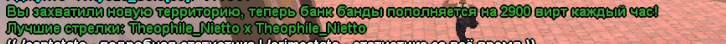 1728300888003.png