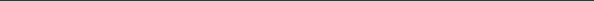 1728361149462.png