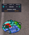 1728390991946.png