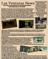 Новый проект (2).jpg