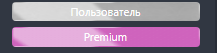 1728463351925.png