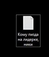 s2CPKLcz9p8.jpg