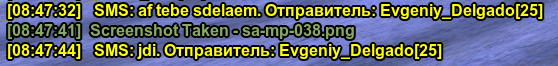 1728799296860.png