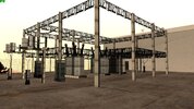 gallery285.jpg
