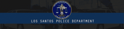 lspd.gif