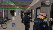 sa-mp-630.png