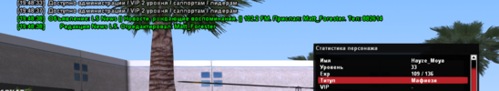 1729007477477.png