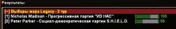 1729098029752.png