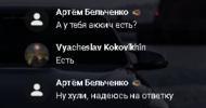 1729140957297.png