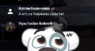 1729141018007.png