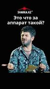 images (2).jpeg