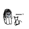 1010614.png