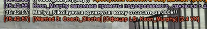 1730147824905.png