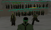 1730222267346.png