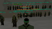 1730222300157.png