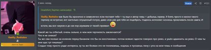 1730295307954.png