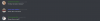 1550053672093.png