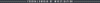 fbi1.gif