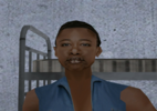 1730387487819.png