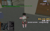 sa-mp-003.png sa-mp-003.png