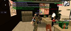 Screenshot_2024-11-02-17-05-56-861_ru.unisamp_mobile.game.jpg