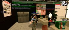 Screenshot_2024-11-02-17-14-32-262_ru.unisamp_mobile.game.jpg