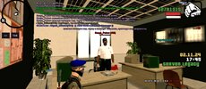 Screenshot_2024-11-02-17-45-37-298_ru.unisamp_mobile.game.jpg