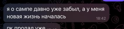 1730561190133.png