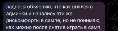 1730561437359.png
