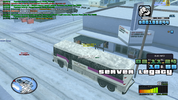 sa-mp-061.png