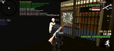 Screenshot_20241103-155103.jpg