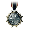 1730632810059.png
