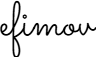 signature (1).png
