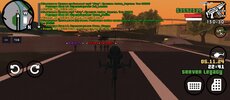 Screenshot_2024-11-05-22-41-20-875_ru.unisamp_mobile.game.jpg